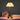 Elegante Draadloze Tafel lamp - luxe uitstraling - draagbare en energiezuinige verlichting - - Bliss Home