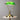 LumiEureka | Glazen Tafel Lamp met Europese Stijl - Bliss Home