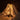 LumiCrystal – Draadloze Tafellamp - Bliss Home