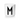 LetterBeker – Persoonlijke Porseleinen Beker – Stijlvol en Uniek van Design Letters - Bliss Home