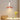 SmaakGloed | Stijlvolle Hangverlichting - Bliss Home
