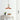SmaakGloed | Stijlvolle Hangverlichting - Bliss Home