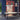 SmaakGloed | Stijlvolle Hangverlichting - Bliss Home