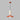 SmaakGloed | Stijlvolle Hangverlichting - Bliss Home