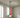 SmaakGloed | Stijlvolle Hangverlichting - Bliss Home