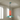 SmaakGloed | Stijlvolle Hangverlichting - Bliss Home