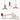 SmaakGloed | Stijlvolle Hangverlichting - Bliss Home