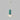 SmaakGloed | Stijlvolle Hangverlichting - Bliss Home