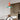 SmaakGloed | Stijlvolle Hangverlichting - Bliss Home