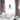 SmaakGloed | Stijlvolle Hangverlichting - Bliss Home