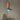 SmaakGloed | Stijlvolle Hangverlichting - Bliss Home