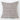 PlushHaven | Katoenen Corduroy Maïskorrel Kussenhoes - Bliss Home