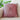 CuddleBunny | Leuke en Zachte Kussenhoes voor Elke Kamer - Bliss Home