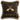 VintageHive | Elegante Kussenhoes met Bijenprint - Bliss Home