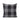 RusticCozy | Herfstklare Plaid Kussenhoes voor Warme Ruimtes - Bliss Home