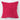 PlushHaven | Katoenen Corduroy Maïskorrel Kussenhoes - Bliss Home