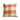 RusticCozy | Herfstklare Plaid Kussenhoes voor Warme Ruimtes - Bliss Home