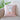 CuddleBunny | Leuke en Zachte Kussenhoes voor Elke Kamer - Bliss Home