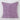 PlushHaven | Katoenen Corduroy Maïskorrel Kussenhoes - Bliss Home