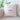 CuddleBunny | Leuke en Zachte Kussenhoes voor Elke Kamer - Bliss Home