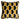 VintageHive | Elegante Kussenhoes met Bijenprint - Bliss Home