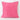 PlushHaven | Katoenen Corduroy Maïskorrel Kussenhoes - Bliss Home
