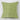 PlushHaven | Katoenen Corduroy Maïskorrel Kussenhoes - Bliss Home