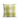 RusticCozy | Herfstklare Plaid Kussenhoes voor Warme Ruimtes - Bliss Home