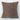 PlushHaven | Katoenen Corduroy Maïskorrel Kussenhoes - Bliss Home