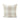 RusticCozy | Herfstklare Plaid Kussenhoes voor Warme Ruimtes - Bliss Home