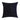PlushHaven | Katoenen Corduroy Maïskorrel Kussenhoes - Bliss Home