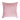 PlushHaven | Katoenen Corduroy Maïskorrel Kussenhoes - Bliss Home