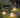 RockGlow | Tuinlamp in Steenlook - Bliss Home