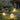 RockGlow | Tuinlamp in Steenlook - Bliss Home