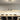 IndusGlow – Moderne Industriële LED Hanglamp met Stoer Design - Bliss Home
