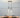 IndusGlow – Moderne Industriële LED Hanglamp met Stoer Design - Bliss Home