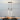 IndusGlow – Moderne Industriële LED Hanglamp met Stoer Design - Bliss Home