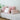 CuddleBunny | Leuke en Zachte Kussenhoes voor Elke Kamer - Bliss Home