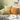 PlushHaven | Katoenen Corduroy Maïskorrel Kussenhoes - Bliss Home
