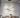 CloverGlow – Moderne Scandinavische Hanglamp met Klaverdesign - Bliss Home