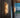 LuxStone | Buitenmuurverlichting - Bliss Home