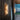 LuxStone | Buitenmuurverlichting - Bliss Home