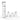 PetCarePro | 4-in-1 Huisdierverzorgingsset - Bliss Home