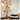 FlowerBeam – Stijlvolle Tafellamp met Bloemenontwerp - Bliss Home