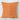 PlushHaven | Katoenen Corduroy Maïskorrel Kussenhoes - Bliss Home