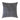 PlushHaven | Katoenen Corduroy Maïskorrel Kussenhoes - Bliss Home