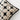 UrbanVibes | Zwart en Khaki Decoratieve Kussenhoes - Bliss Home