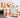 RusticCozy | Herfstklare Plaid Kussenhoes voor Warme Ruimtes - Bliss Home