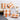 RusticCozy | Herfstklare Plaid Kussenhoes voor Warme Ruimtes - Bliss Home