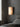 LuxStone | Buitenmuurverlichting - Bliss Home